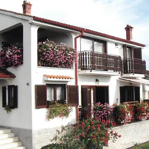  Appartement Peric